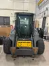 2011 New Holland L175 Skid Loader (Unit 2-086O)