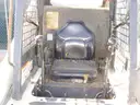 1999 Bobcat 873 Skid Loader (Unit 4-650)