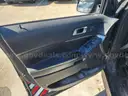 2019 Ford Explorer Interceptor (Unit 5-053O)