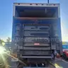 V24 W227 2011 FORD CARGO TRUCK  &#x22;SOLD AS IS&#x22;
