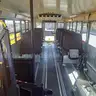 V25 1031 2009 IC BUS &#x22;SCRAP&#x22;