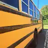 V25 1031 2009 IC BUS &#x22;SCRAP&#x22;