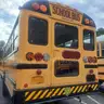 V25 4063 2009 International Bus NEEDS TRANSMISSION, &#x22;SOLD AS IS&#x22;