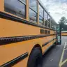 V25 4063 2009 International Bus NEEDS TRANSMISSION, &#x22;SOLD AS IS&#x22;