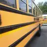 V25 4063 2009 International Bus NEEDS TRANSMISSION, &#x22;SOLD AS IS&#x22;