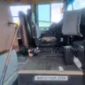 V25 4063 2009 International Bus NEEDS TRANSMISSION, &#x22;SOLD AS IS&#x22;