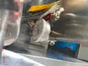 LOW PRESSURE 10 GALLON KETTLE  SOLD AS IS