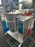 LOW PRESSURE 10 GALLON KETTLE  SOLD AS IS