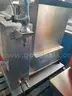 LOW PRESSURE 10 GALLON KETTLE  SOLD AS IS