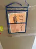 5 File cabinets sold as is