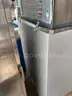 ICE MACHINE SOLD AS IS