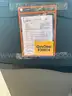ICE MACHINE SOLD AS IS