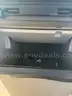 ICE MACHINE SOLD AS IS