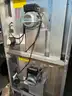 DOUBLE STACK OVEN SOLD AS IS