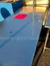 4 ( 6FT PREP TABLES SOLD AS IS)