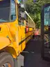 V25 4271 2013 International Bus, &#x22;SELL AS IS&#x22;