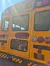 V25 4271 2013 International Bus, &#x22;SELL AS IS&#x22;