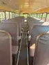 V25 4271 2013 International Bus, &#x22;SELL AS IS&#x22;