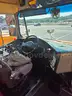 V25 4271 2013 International Bus, &#x22;SELL AS IS&#x22;