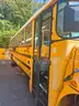 V25 4271 2013 International Bus, &#x22;SELL AS IS&#x22;