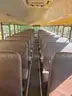 V25 4265 2013 International Bus, &#x22;SELL AS IS&#x22;