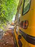 V25 4265 2013 International Bus, &#x22;SELL AS IS&#x22;