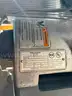 MEAT SLICER SOLD AS IS