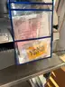 MEAT SLICER SOLD AS IS