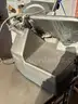 MEAT SLICER SOLD AS IS