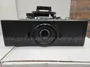 Dell projector w/ remote