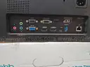 Dell projector w/ remote
