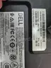 Dell projector w/ remote