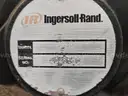Ingersoll Rand compressor 80gal