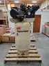 Ingersoll Rand compressor 80gal