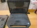 Dell Latitude laptops--lot of 55