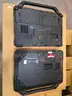 Dell Latitude laptops--lot of 55
