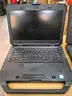 Dell Latitude laptops--lot of 55
