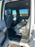 2016 Ford F-250 SD XLT Crew Cab 4WD