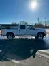 2016 Ford F-250 SD XLT Crew Cab 4WD