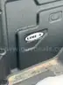 BED ONLY 2023 Chevy Silverado Regular Bed