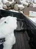 BED ONLY 2023 Chevy Silverado Regular Bed