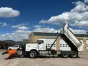 2012 Kenworth T800