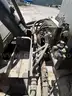 2012 Kenworth T800