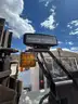2012 Kenworth T800