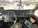 2012 Kenworth T800