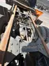 2012 Kenworth T800