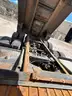 2012 Kenworth T800