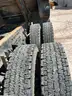 2012 Kenworth T800