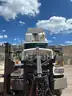 2012 Kenworth T800