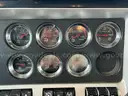 2012 Kenworth T800